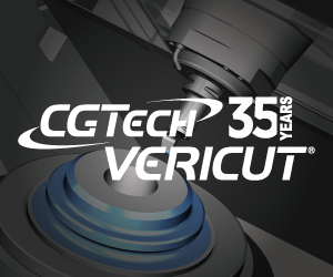 CGTech