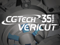 CGTech