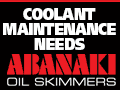 Abanaki Corp.