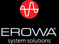 Erowa Technology Inc.
