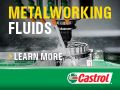 Castrol Industrial North America