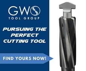 GWS Tool Group