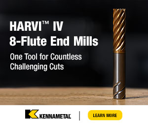 Kennametal Inc.