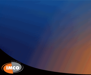 IMCO Carbide Tool Inc.