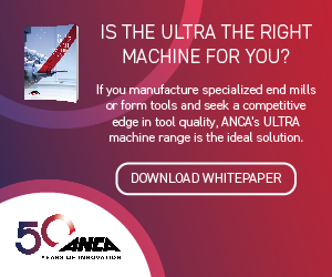 Is the Ultra the Right Machine for You