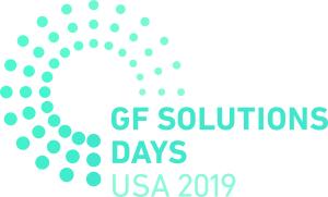 GF Machining Solutions hosts ribbon cutting ceremony at Microlution facility