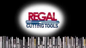 Regal Cutting Tools