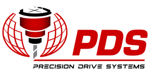 Precision Drive Systems
