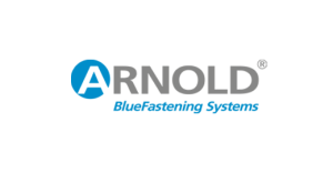 Arnold Fastening Systems Inc.