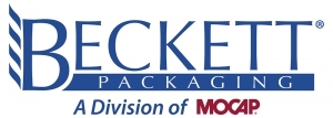 Beckett Packaging, a Div. of MOCAP