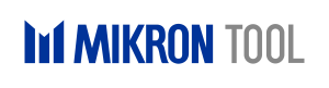 MIKRON Tool
