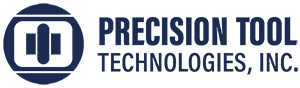 Precision Tool Technologies Inc.