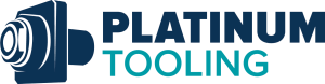 Platinum Tooling