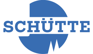 Schütte Corp.