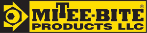 Mitee-Bite Products LLC