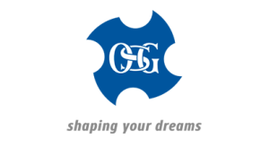 OSG USA Inc.