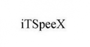 iTSpeeX LLC
