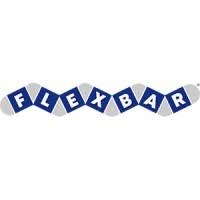 Flexbar Machine Corp.