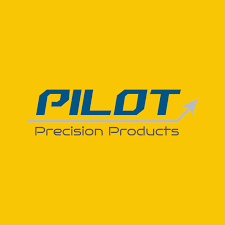 Pilot Precision Products