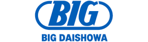BIG DAISHOWA Inc.