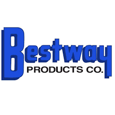 Bestway Products Co.