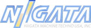 Niigata Machine Techno USA Inc.