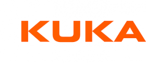 Kuka Robotics Corp.