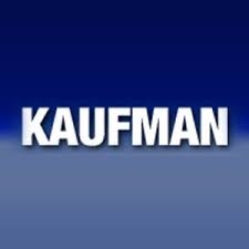 Kaufman Manufacturing Co.