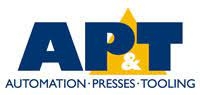 AP&T North America Inc.