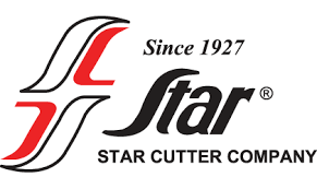 Star Cutter Co.
