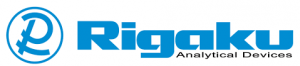 Rigaku Analytical Devices Inc.