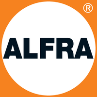 Alfra Tools LLC