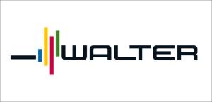 Walter acquires GWS Tool Group