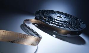 The PCE process has characteristics that play to many of the goals of today's OEMs.