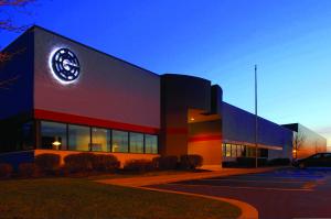 Genesee Global