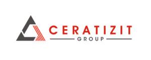Ceratizit opens new headquarters