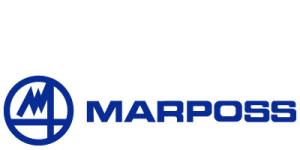 Marposs acquired AI firm