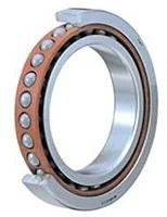 Bearings