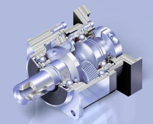 Electron Engineering Services is a machine tool company specializing in machine.