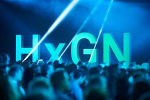 HxGN Live2023