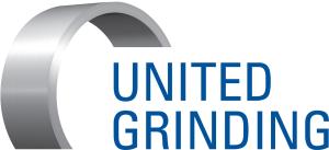 United Grinding