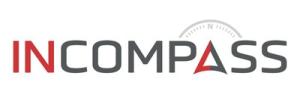 InCompass, a platform company of TJM Capital Partners