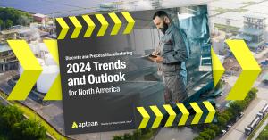 2024 North American trends