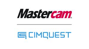 Mastercam CIMQUEST