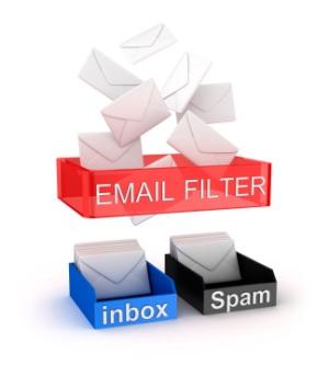 Kip Hanson reflects on the frustrations of dealing with spammers.