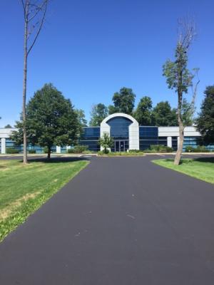 CemeCon Inc. opens new headquarters and coating facility