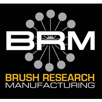 Brush Research Manufacturing Co. Inc.