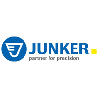 Junker Group