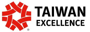 Taiwan Excellence Taiwan Excellence