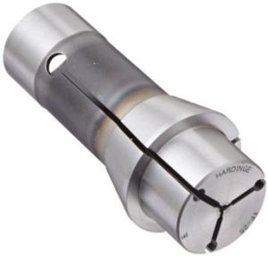 5-day Swiss collet delivery 5-day Swiss collet delivery